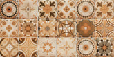 DECOR ARHUS 30x60
